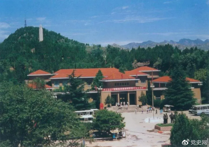 1622012336749155.png 05261.png