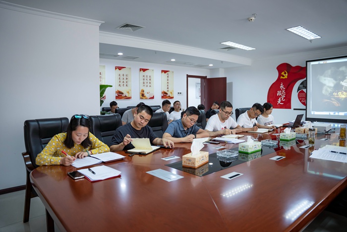 1623210217605072.jpg 55.jpg