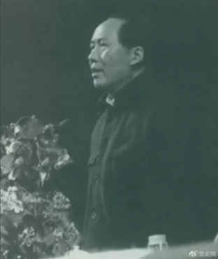 1623717342618629.png image.png