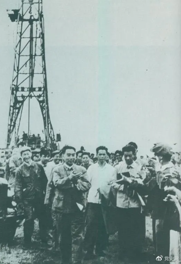 1624494849299346.png image.png