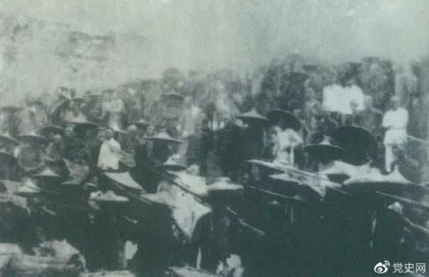 1626051672878136.png image.png