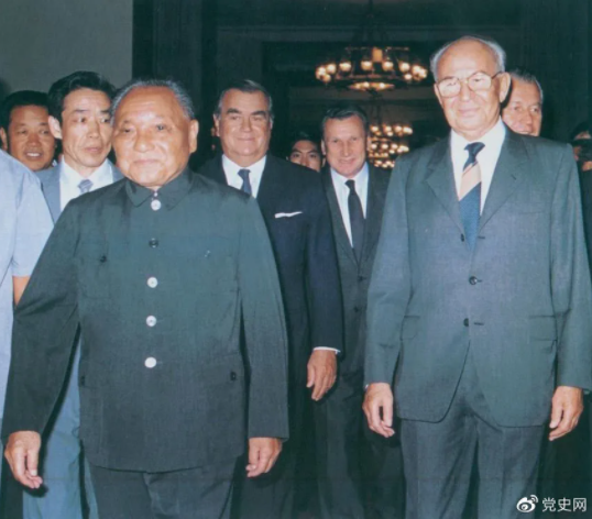 1631604925642258.png image.png