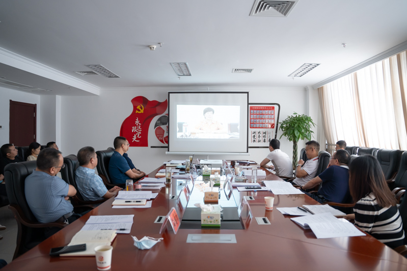 1631752350179828.jpg 1-2.jpg