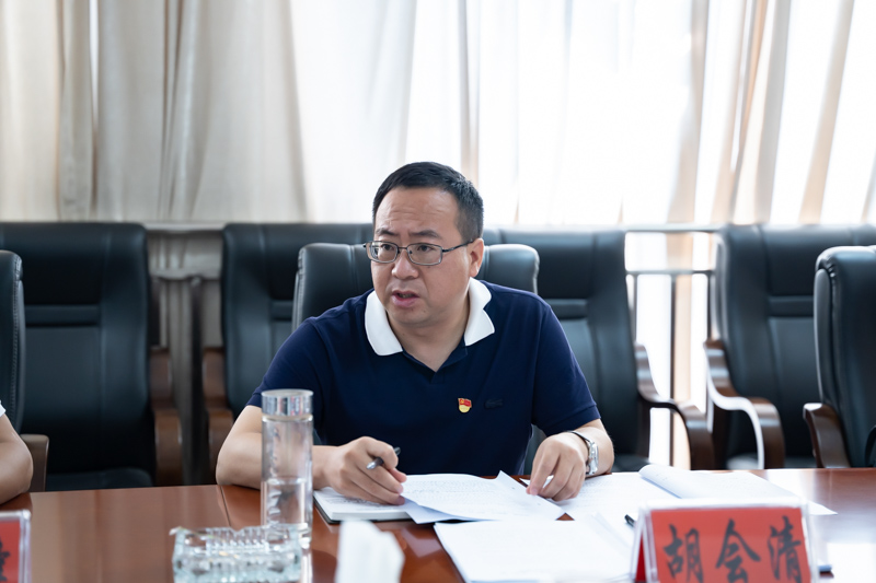 1631752384946755.jpg 1-3.jpg