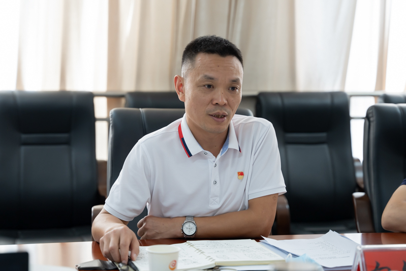 1631752418108991.jpg 1-5.jpg