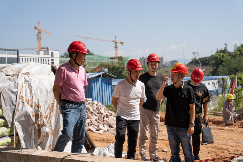 1632986600631581.jpg 3.jpg