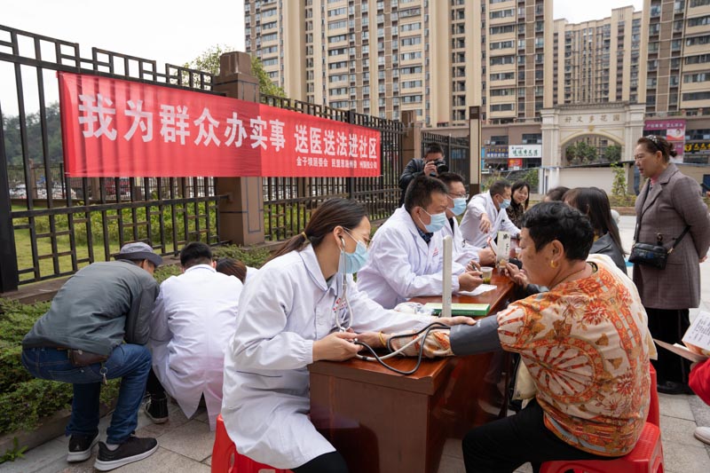 1635123133196030.jpg 1-09536.jpg