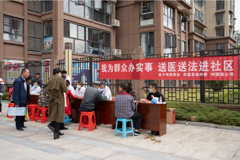 1635324318211888.png image.png