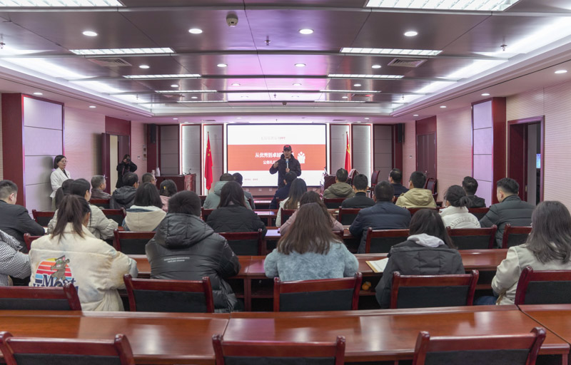 1639702186100870.jpg 11.jpg