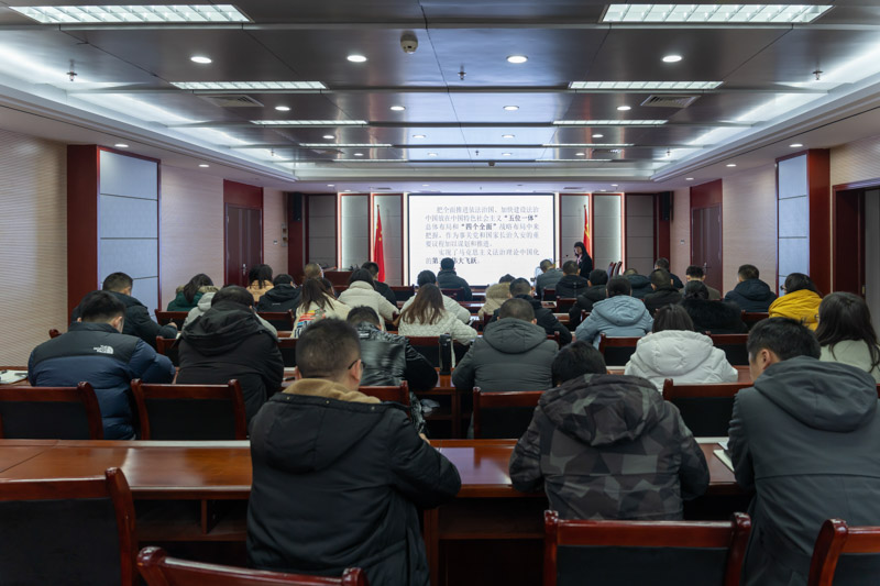 1640566592888787.jpg 1-4.jpg