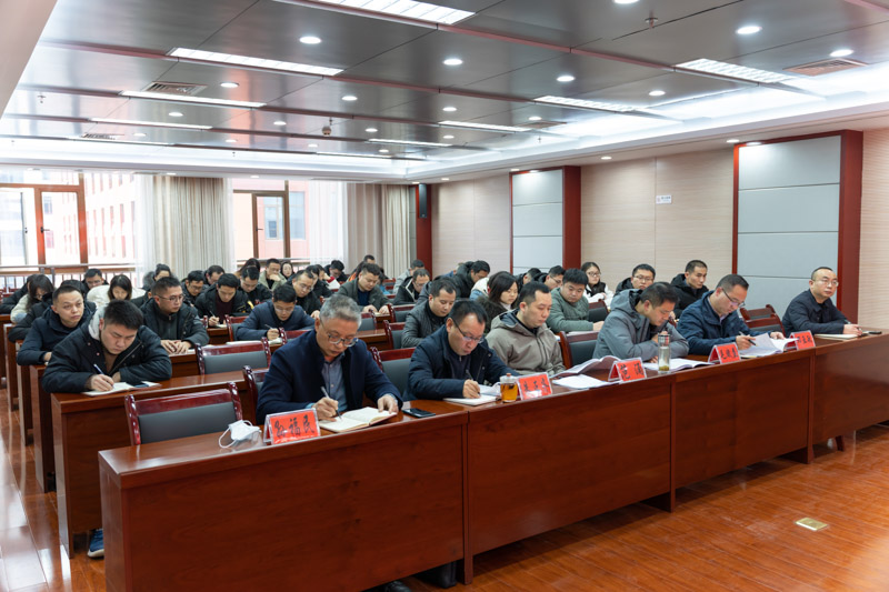 1641975670624140.jpg 1-2.jpg