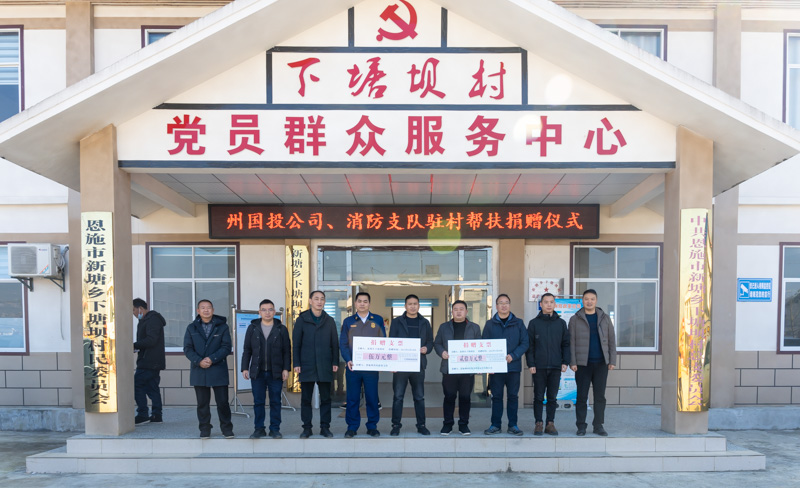 1642573655781846.jpg 1-4.jpg