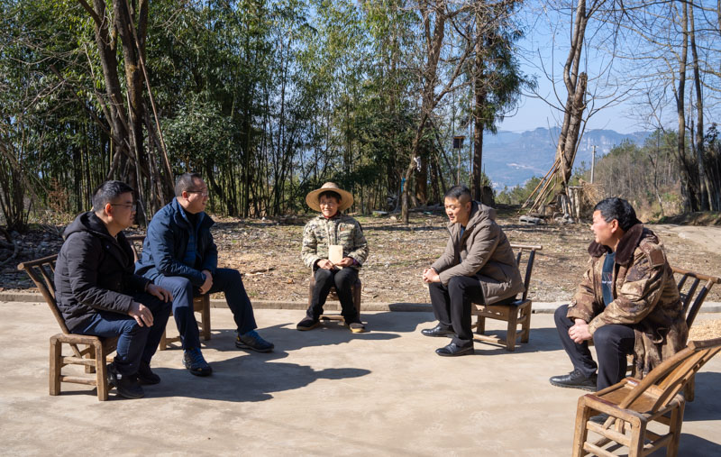 1642573672766437.jpg 1-6.jpg