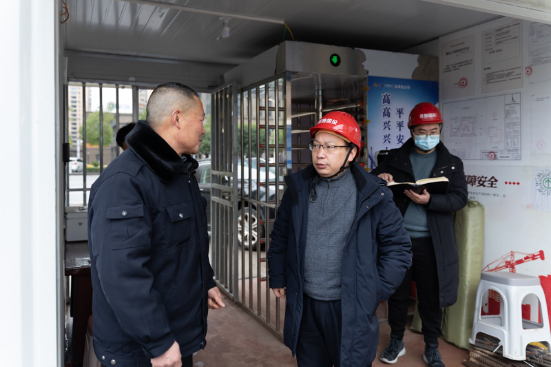 1643361205335610.jpg 1.jpg