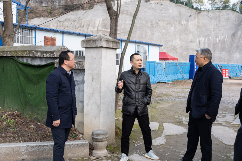 1645436770553578.jpg 1-3.jpg