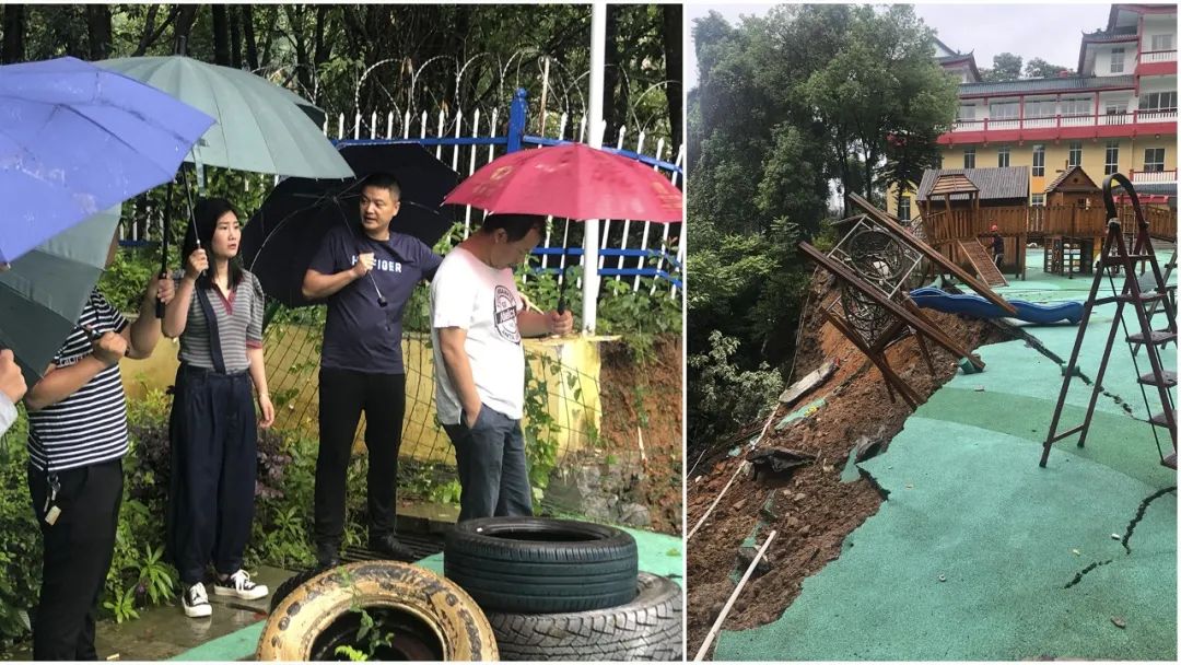 1646877572458028.jpg 2.jpg