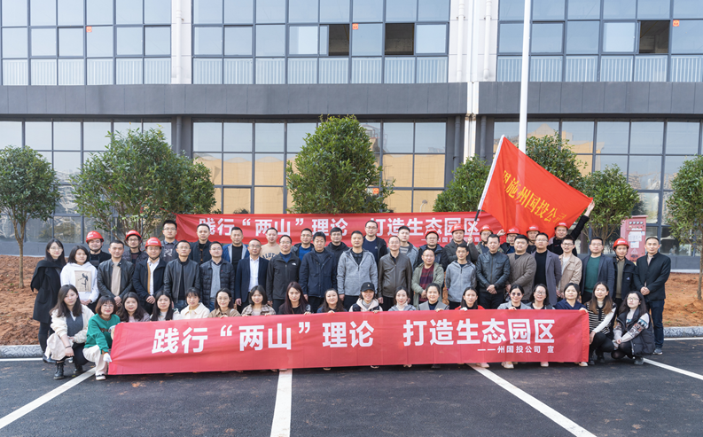 1646987085608789.png image.png