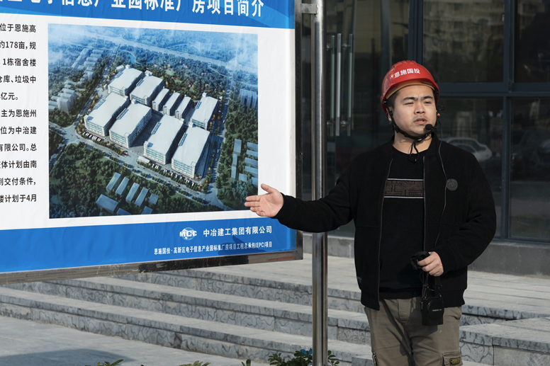 1646987259647702.png image.png