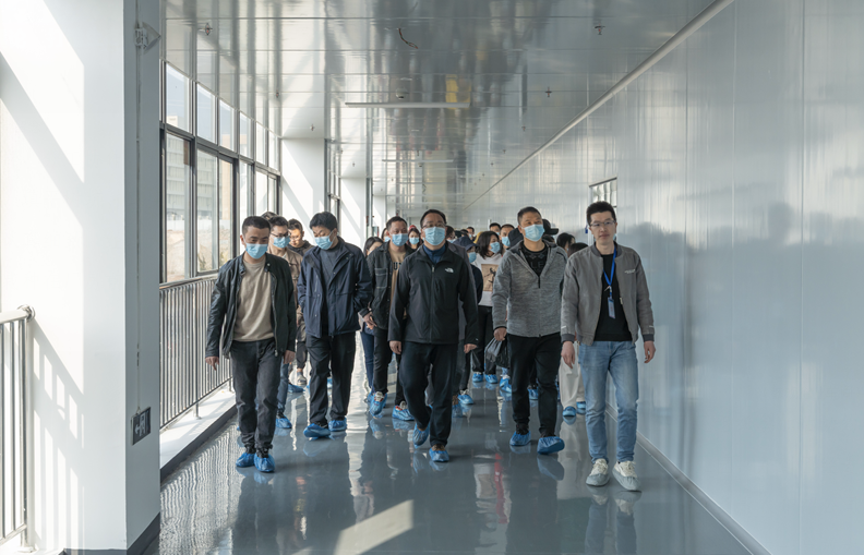 1646987314703979.png image.png