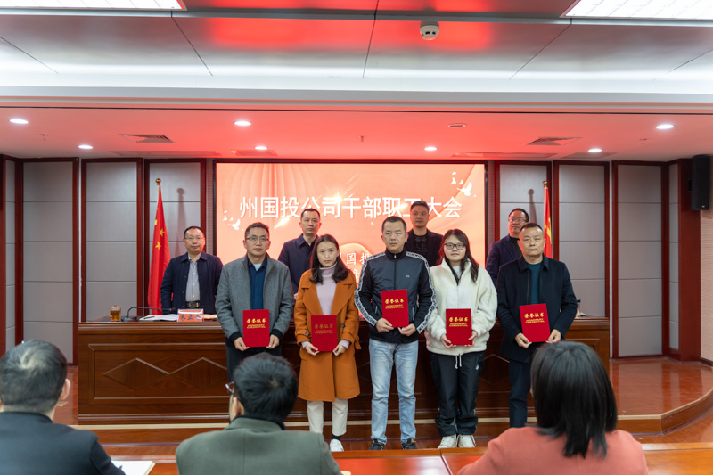 1647941677874683.jpg 4-3.jpg