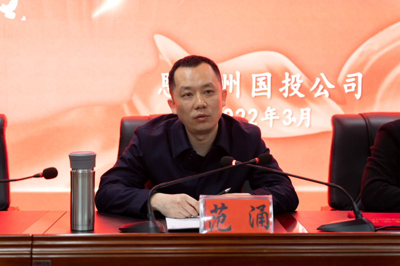 1647941744414563.jpg 4-12.jpg