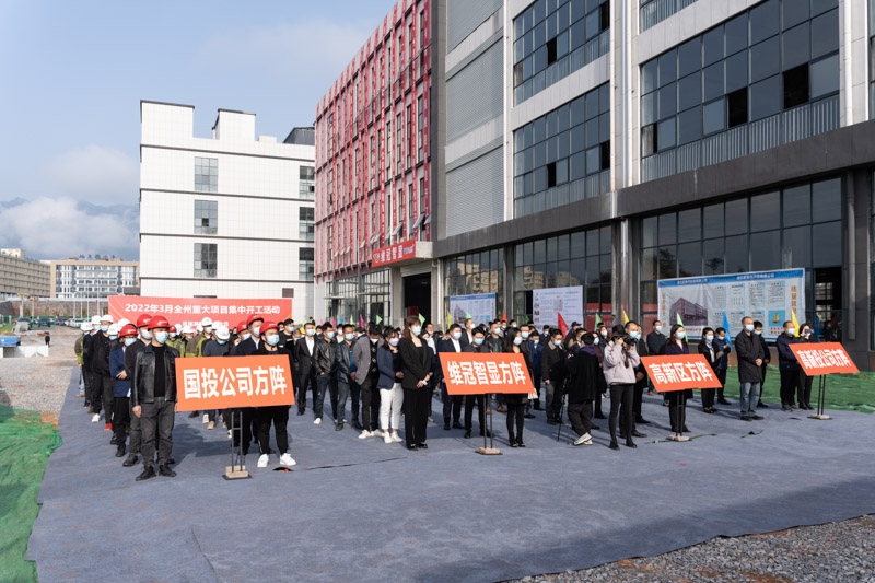 1648517122326989.jpg 2c63400705a0cf798480a279d2bff2d.jpg