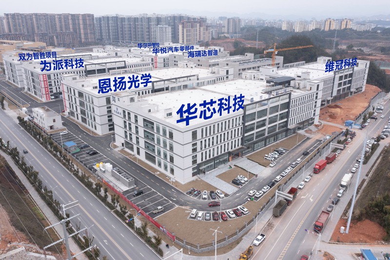 1648517128365443.jpg 22_副本.jpg