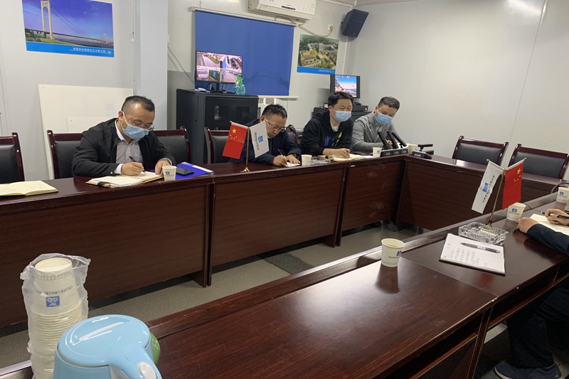 1649753418873049.jpg 微信圖片_20220412152034_副本.jpg