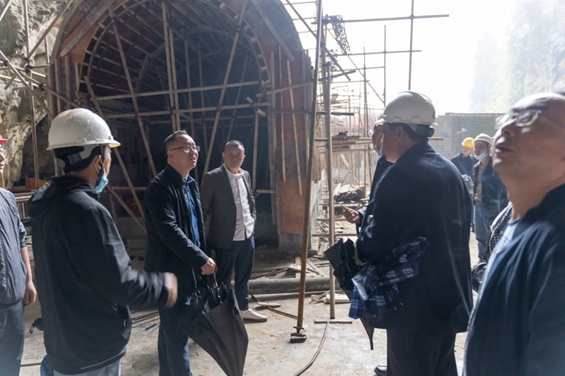 1649753445685707.jpg 微信圖片_20220412152051_副本.jpg