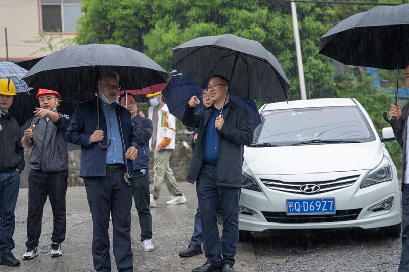 1649753454703206.jpg 微信圖片_20220412152056_副本.jpg