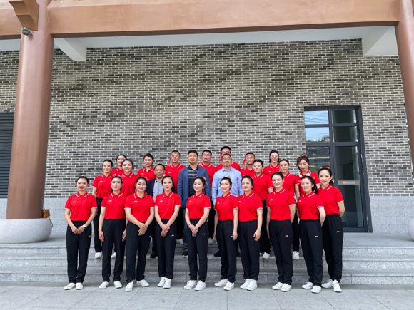 1650787005766919.jpg 1-34.jpg