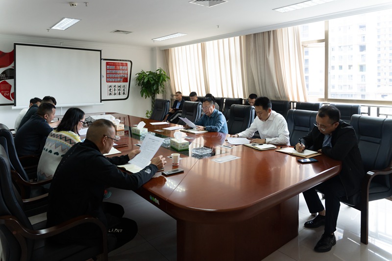 1652942441398196.jpg 微信圖片_20220519092827_副本.jpg