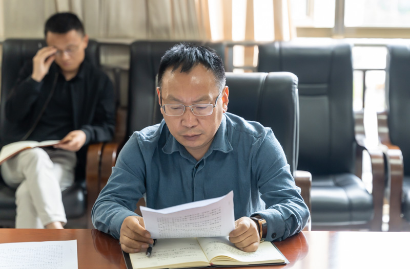 1652942473137242.jpg 微信圖片_20220519144024.jpg