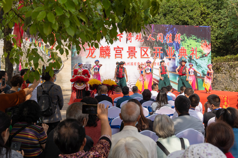 1654045263974346.jpg 舞蹈1.jpg