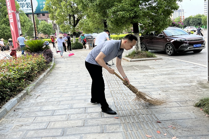 1655426364154788.jpg 908e197f2de356126d6ec8603cb84a8_副本.jpg