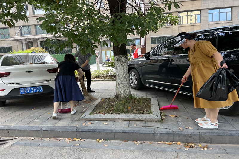 1655426372866115.jpg 44feadb4396489c172609521f296e05_副本.jpg