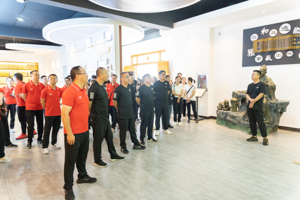 1655889002384842.jpg 1.jpg