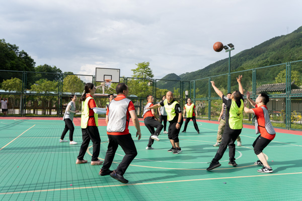 1655889118782068.jpg 1-8.jpg