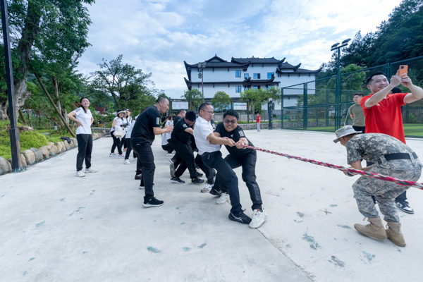 1655889606855222.jpg 3.jpg