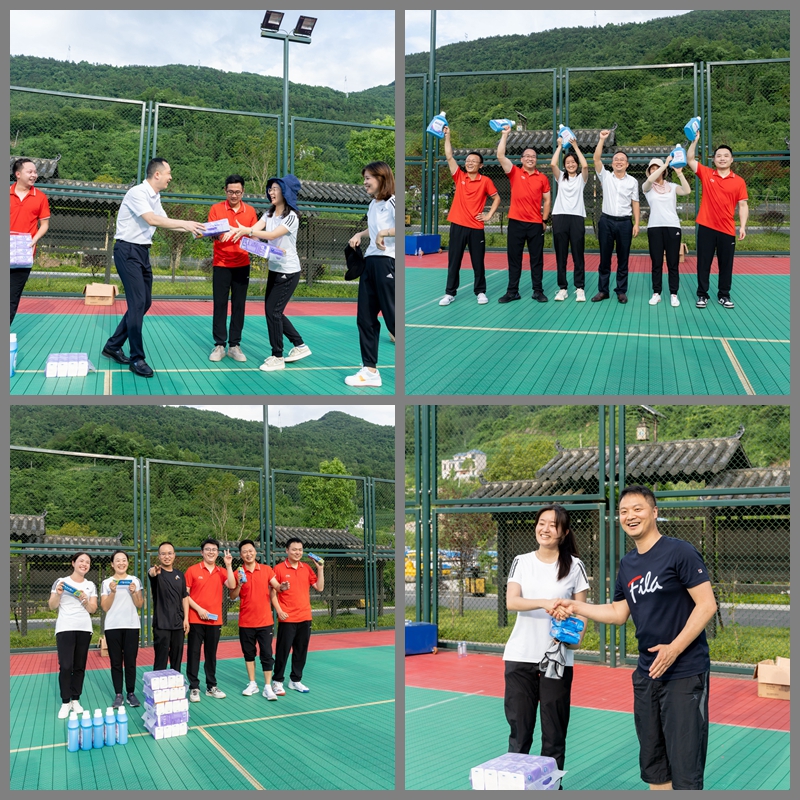 1655889794184392.jpg 光影魔術手拼圖.jpg