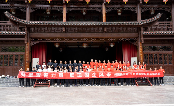 1655889865468527.jpg 4.jpg