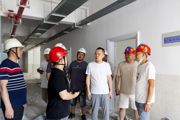 1656059194988092.jpg bf51a3388d3a9b6ad64e4986763b078_副本.jpg