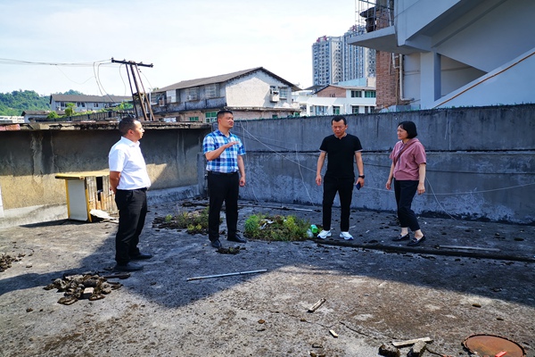 1656059252312487.jpg 265e85d18553ca5d100aeaca2828465_副本.jpg