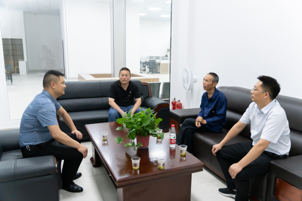 1656895307336531.jpg 1.jpg