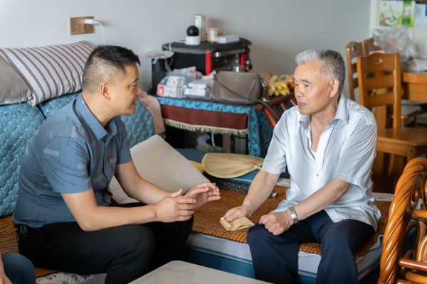 1656895460273030.jpg 1-4.jpg