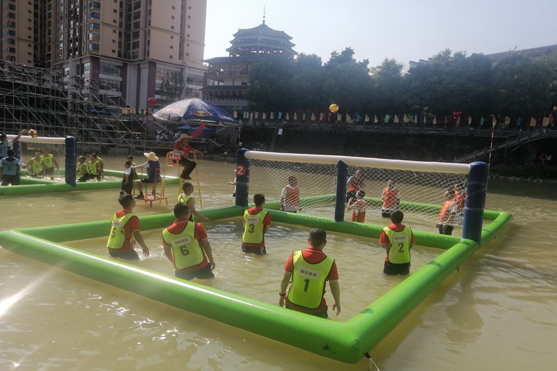 1660004240430076.jpg db1d92ec205cf1d37f2fffa4aeb5a31_副本.jpg