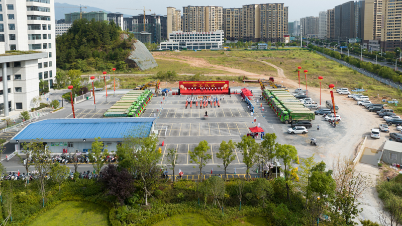 1660646369392417.jpg 4-3.jpg