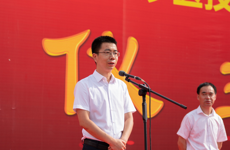 1660646438306297.jpg 1-6.jpg