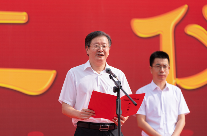 1660646483952321.jpg 1.jpg