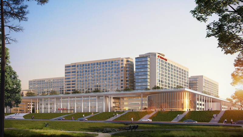 1660646625275776.jpg 醫(yī)院效果圖01.jpg